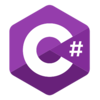 C#