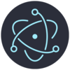 Electron Js