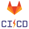 Gitlab CI/CD