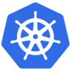 Kubernetes