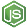 Node Js